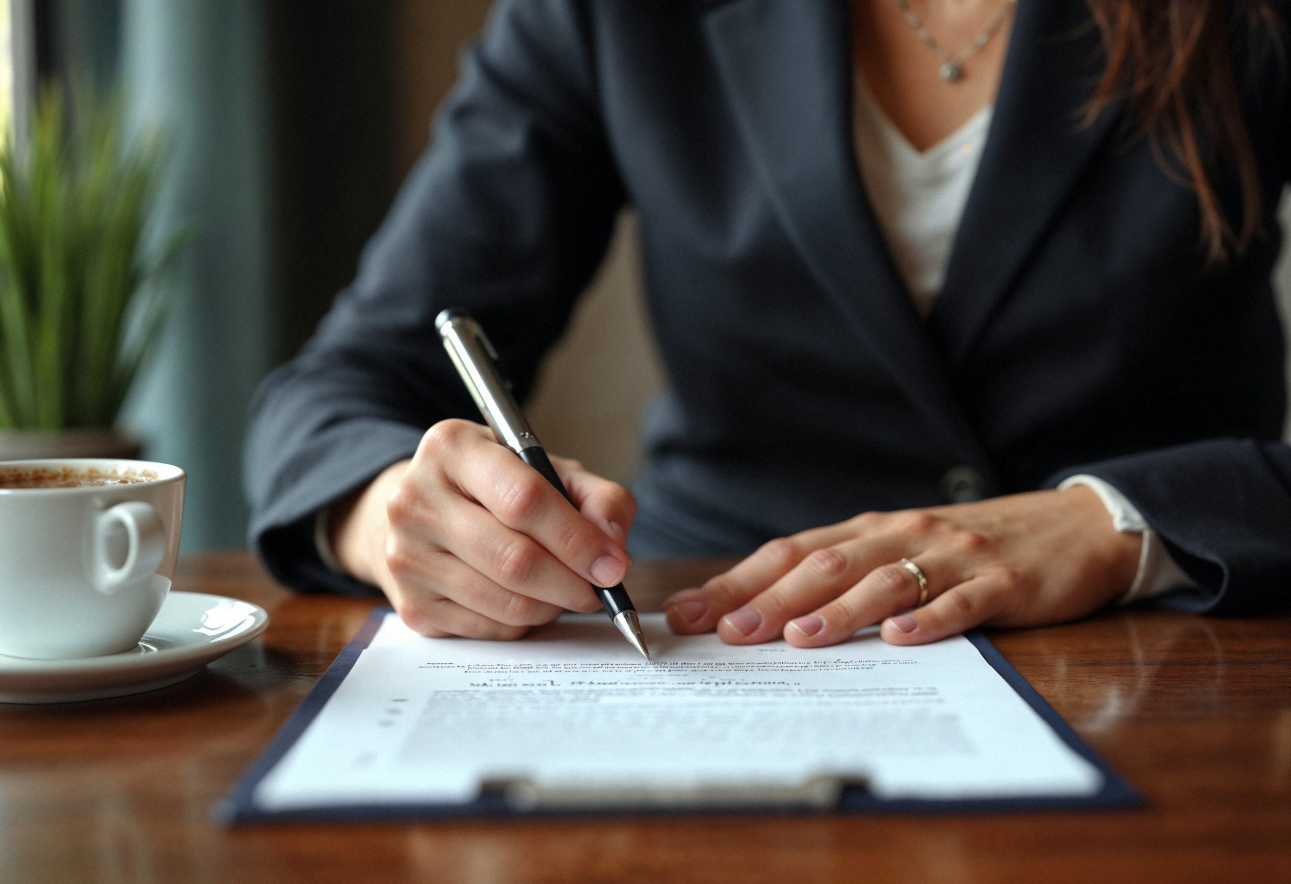 close-up-lawyer-signing-papers